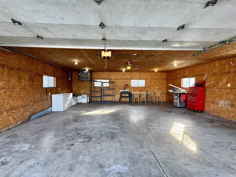 Other - 311 S Walter Ave, Appleton, WI 54915 photo 2 of 2