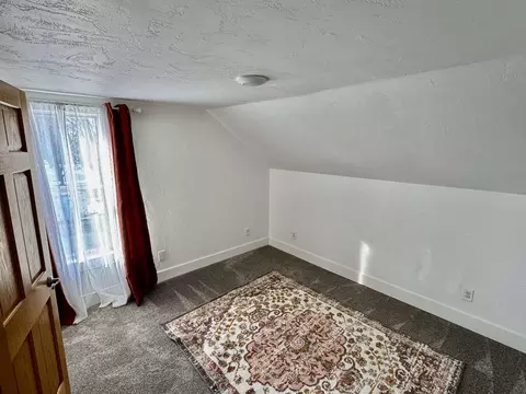 Bedroom - 311 S Walter Ave, Appleton, WI 54915 photo 3 of 3
