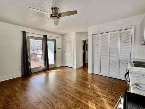 Living - 311 S Walter Ave, Appleton, WI 54915 photo 2 of 3