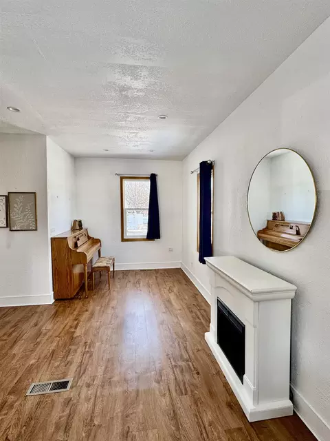 Living - 311 S Walter Ave, Appleton, WI 54915 photo 3 of 3