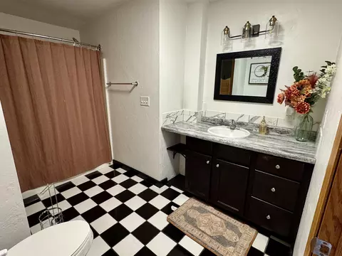 Bath - 311 S Walter Ave, Appleton, WI 54915 photo 1 of 1