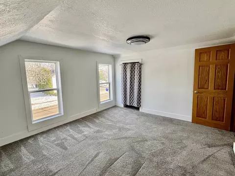 Bedroom - 311 S Walter Ave, Appleton, WI 54915 photo 2 of 3