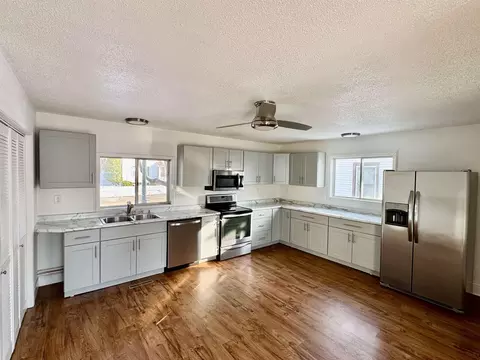 Kitchen - 311 S Walter Ave, Appleton, WI 54915 photo 1 of 1