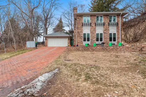 337 Wesley Ave, Green Bay, WI 54302