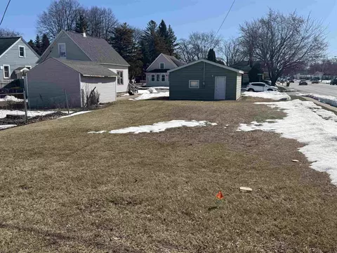 1000 W Mason St, Green Bay, WI 54303