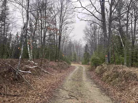 nejedlo road, Wausaukee, WI 54177