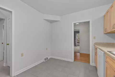 Other - 1 Brokaw Pl, Appleton, WI 54911 photo 1 of 7