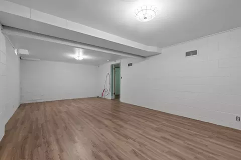 Other - 1 Brokaw Pl, Appleton, WI 54911 photo 7 of 7
