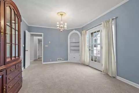 Other - 1 Brokaw Pl, Appleton, WI 54911 photo 2 of 7