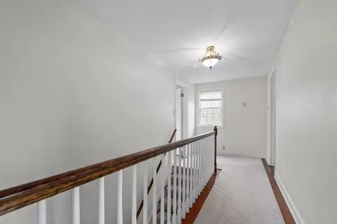 Entry Way - 1 Brokaw Pl, Appleton, WI 54911 photo 6 of 6