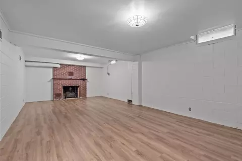 Other - 1 Brokaw Pl, Appleton, WI 54911 photo 6 of 7