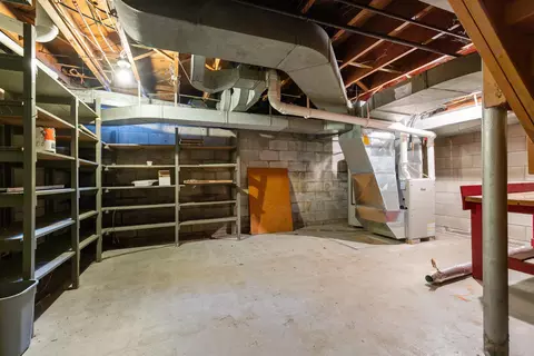 Other - 1 Brokaw Pl, Appleton, WI 54911 photo 5 of 7