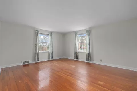 Other - 1 Brokaw Pl, Appleton, WI 54911 photo 3 of 7