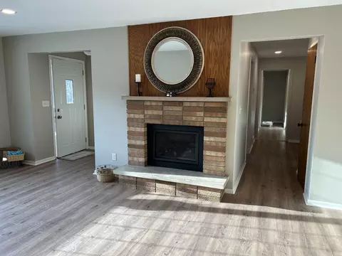 1630 N Birchwood Ave, Appleton, WI 54914 photo 8