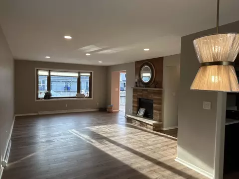 1630 N Birchwood Ave, Appleton, WI 54914 photo 10