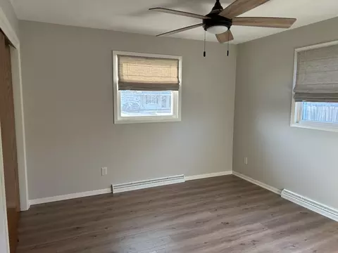 1630 N Birchwood Ave, Appleton, WI 54914 photo 16