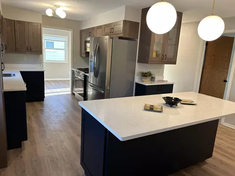 1630 N Birchwood Ave, Appleton, WI 54914 photo 3