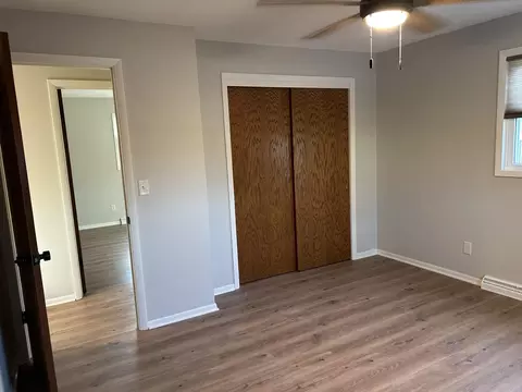 1630 N Birchwood Ave, Appleton, WI 54914 photo 11