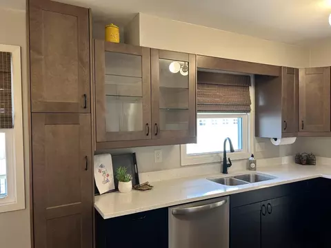 1630 N Birchwood Ave, Appleton, WI 54914 photo 5