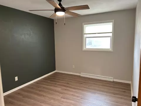 1630 N Birchwood Ave, Appleton, WI 54914 photo 15
