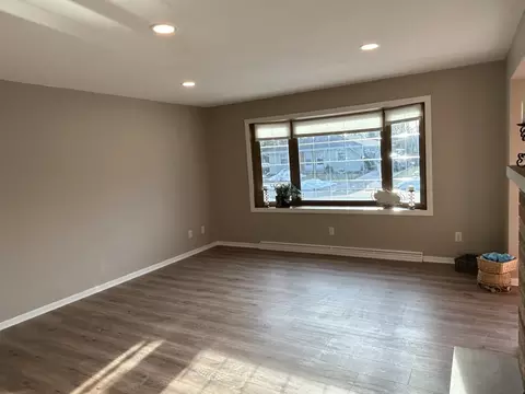 1630 N Birchwood Ave, Appleton, WI 54914 photo 9