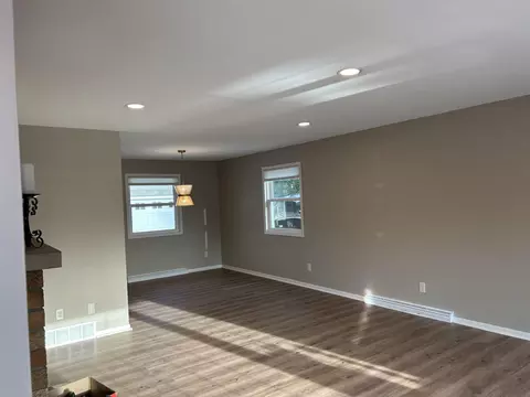 1630 N Birchwood Ave, Appleton, WI 54914 photo 7