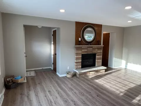 1630 N Birchwood Ave, Appleton, WI 54914 photo 6