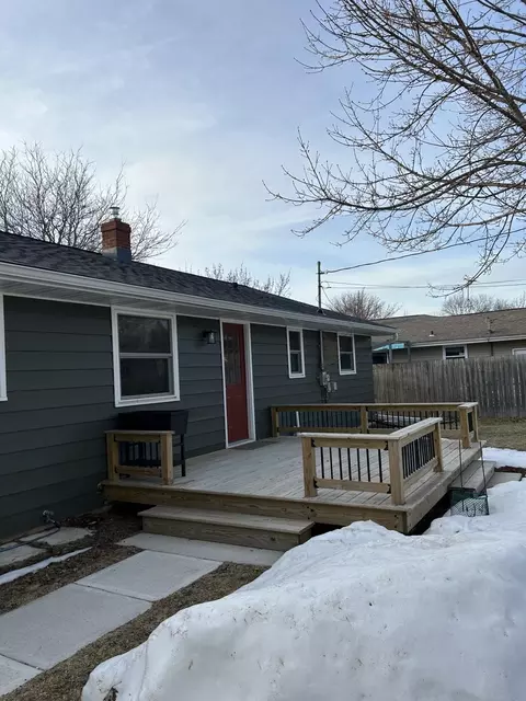 1630 N Birchwood Ave, Appleton, WI 54914 photo 21