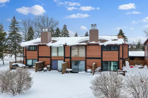 1000 Moraine Way #4, Green Bay, WI 54303