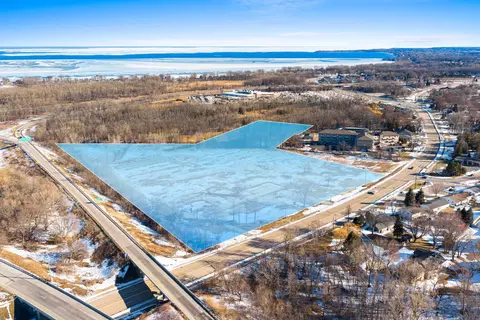 2735 University Ave, Green Bay, WI 54311