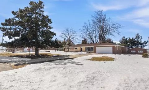 3327 County Road C, Oconto Falls, WI 54154