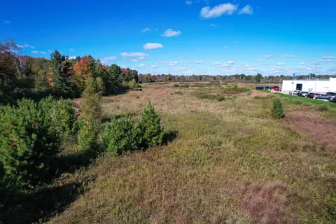 hwy 41, Marinette, WI 54143