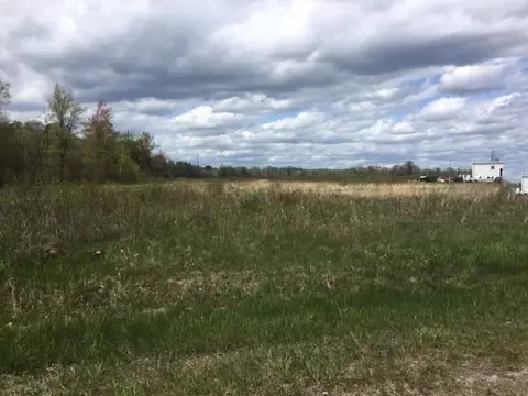 hwy 41, Marinette, WI 54143