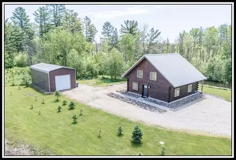 E5097 State Road 54, Weyauwega, WI 54983