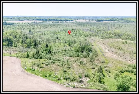 state road 54, Weyauwega, WI 54983