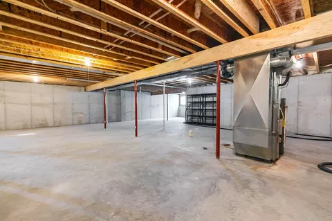 Other - 4801 N Fallview Ln, Appleton, WI 54913 photo 9 of 11