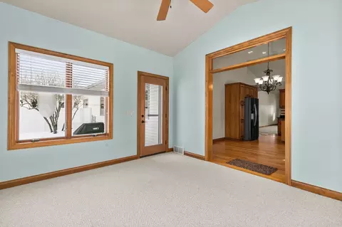 Other - 4801 N Fallview Ln, Appleton, WI 54913 photo 5 of 11