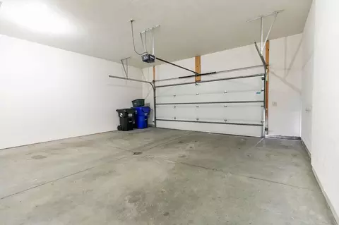 Other - 4801 N Fallview Ln, Appleton, WI 54913 photo 10 of 11