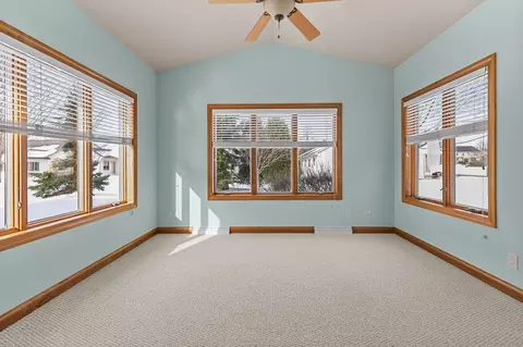 Other - 4801 N Fallview Ln, Appleton, WI 54913 photo 3 of 11