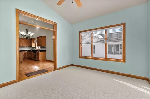 Other - 4801 N Fallview Ln, Appleton, WI 54913 photo 4 of 11