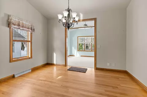 Other - 4801 N Fallview Ln, Appleton, WI 54913 photo 1 of 11