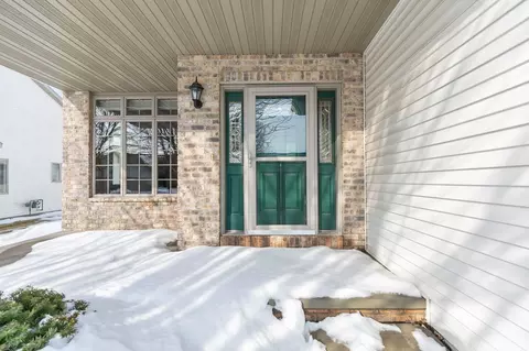Other - 4801 N Fallview Ln, Appleton, WI 54913 photo 11 of 11