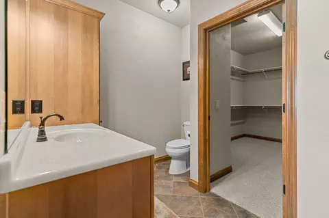 Other - 4801 N Fallview Ln, Appleton, WI 54913 photo 8 of 11