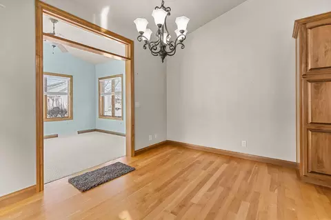 Other - 4801 N Fallview Ln, Appleton, WI 54913 photo 2 of 11