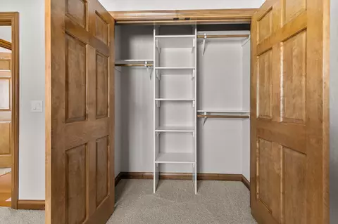Other - 4801 N Fallview Ln, Appleton, WI 54913 photo 6 of 11