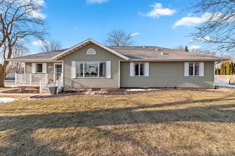 1700 E Midway Rd, Appleton, WI 54915