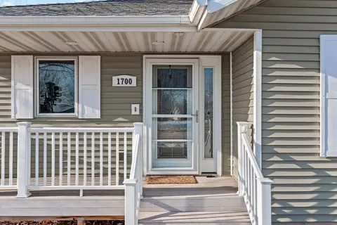Other - 1700 E Midway Rd, Appleton, WI 54915 photo 13 of 13