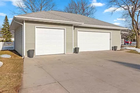Other - 1700 E Midway Rd, Appleton, WI 54915 photo 12 of 13