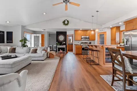 Other - 1700 E Midway Rd, Appleton, WI 54915 photo 9 of 13