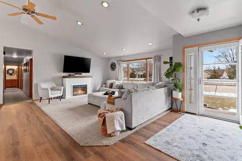 Other - 1700 E Midway Rd, Appleton, WI 54915 photo 1 of 13